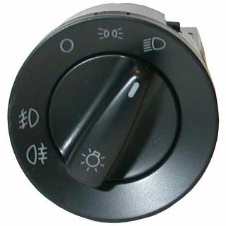 Глупые вопросы про Туран-1c0941531a.jpg