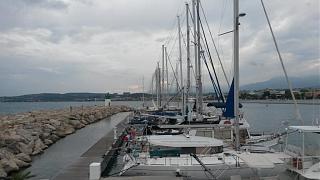Красивые фотографии сделанные членами клуба-20140917_184118.jpg