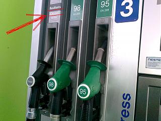 Путешествия членов клуба-kes-nlaatu-diesel.jpg