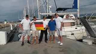 Красивые фотографии сделанные членами клуба-20140918_093011.jpg
