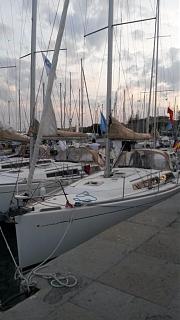 Красивые фотографии сделанные членами клуба-20140918_192635.jpg