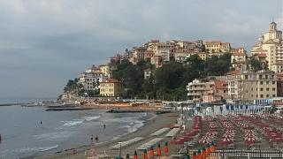 Красивые фотографии сделанные членами клуба-20140920_101545.jpg