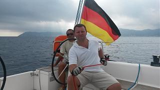 Красивые фотографии сделанные членами клуба-20140920_160312.jpg
