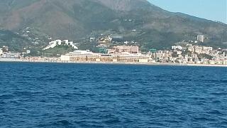 Красивые фотографии сделанные членами клуба-20140923_125633.jpg
