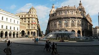Красивые фотографии сделанные членами клуба-20140923_170619.jpg