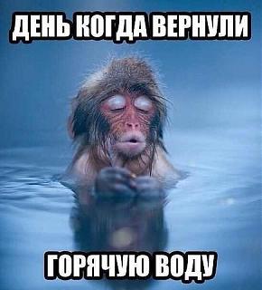 Повышатель настроения-bbolprl.jpg