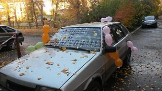 Что хорошего произошло за день?-20141015_092633.jpg