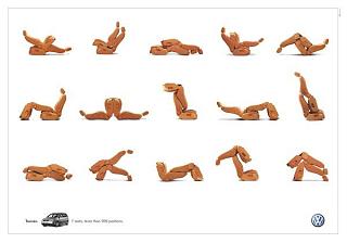 Скучный форум!!!-volkswagen-touran-seats-small-19893.jpg