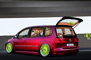 Фотографии Тюнинговых Туранов-vw_touran_by_tk_tuning.jpg