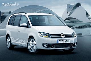 Фотографии Тюнинговых Туранов-new-volkswagen-toura_800x0w.jpg