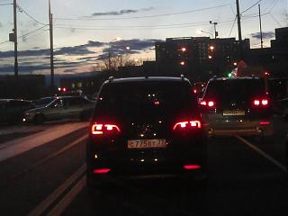Встретил на дороге...-imag1299.jpg