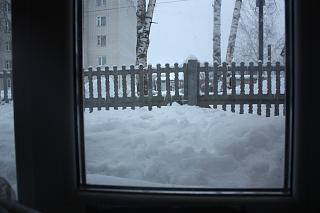 Ну и погодка!-novoe-foto-1820.jpg