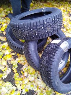 Что хорошего произошло за день?-img_20141017_091259.jpg