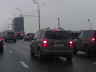 Встретил на дороге...-imag1329.jpg