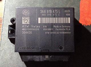 Установка парктроника на VW Touran-33fb414s-960.jpg