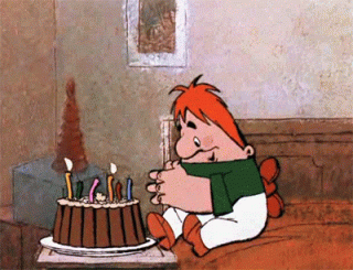 Бузина, с Днём рождения!!!-08.gif