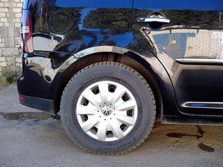 205/65 R16 вместо 205/55 R16 на зиму (фотоотчет)-img_20141024_133101.jpg