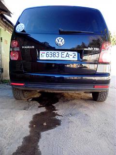205/65 R16 вместо 205/55 R16 на зиму (фотоотчет)-img_20141024_133328.jpg
