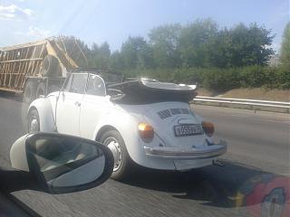 Пикчи на автомобильную тему-20140728_164619.jpg