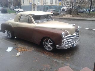 Пикчи на автомобильную тему-20141021_095620.jpg