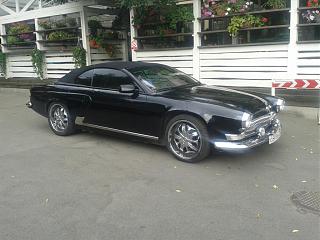 Пикчи на автомобильную тему-20140717_142047.jpg