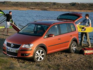 Touran Eco Fuel (метановый Туран)-volkswagen_cross-touran-ext-3.jpg