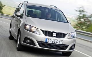 Сравниваем Туран с конкурентами-seat-alhambra.jpg