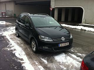 police touran-img_0164.jpg
