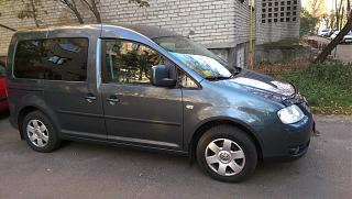 Touran Eco Fuel (метановый Туран)-img-1414306435640-v.jpg