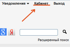 Название: vb1.jpg
Просмотров: 412

Размер: 28.3 Кб