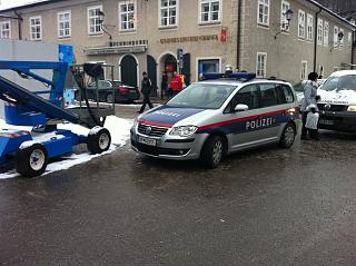 police touran-img_0169.jpg