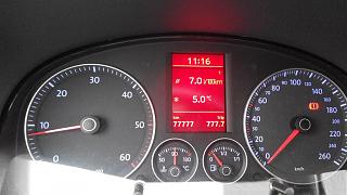 Необычные комбинации цифр.-img_20141028_121617.jpg