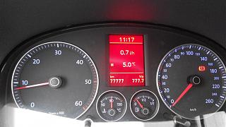 Необычные комбинации цифр.-img_20141028_121641.jpg