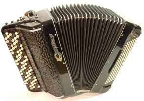 Название: 1314387069_accordion-samples-yupiter-bayan.jpg
Просмотров: 470

Размер: 8.0 Кб