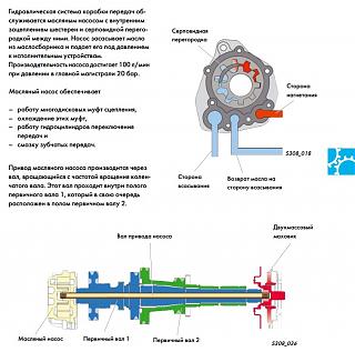 Тарахтение CLCA-uuek6pk.jpg