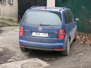 Встретил на дороге...-img_6724-1.jpg