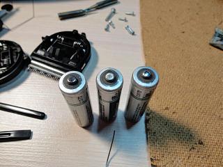 Аккумуляторы AA и AAA-dsc04807.jpg