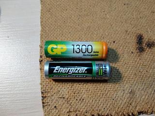 Аккумуляторы AA и AAA-dsc04808.jpg