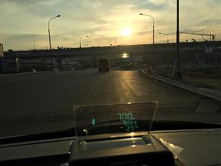 Купил себе такую штуку...-img_0440.jpg