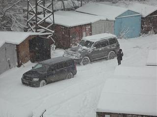 Ну и погодка!-dsc04814.jpg