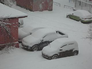 Ну и погодка!-dsc04815.jpg
