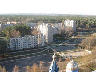 Ну и погодка!-img_1234.jpg