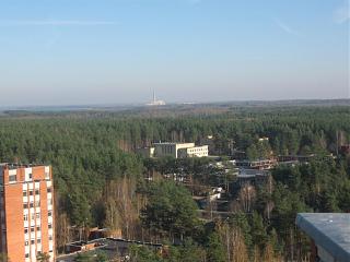 Ну и погодка!-img_1204.jpg