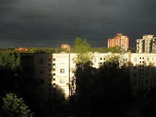 Ну и погодка!-img_0859.jpg