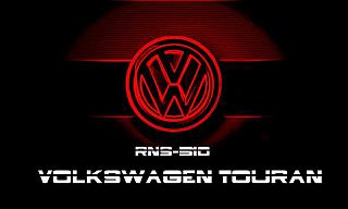 тюнинхх RNS-510!! меняем окно приветствия-vw-t-rns510.jpg