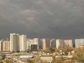 Ну и погодка!-img_4221-1.jpg