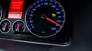 Максимальная скорость-240-km.ch.jpg