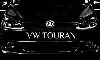 тюнинхх RNS-510!! меняем окно приветствия-3306-vw-touran-.jpg