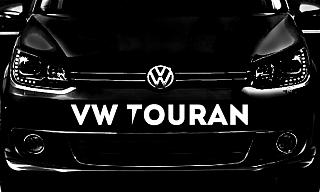 тюнинхх RNS-510!! меняем окно приветствия-3306-vw-touran-2.jpg