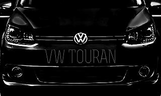 тюнинхх RNS-510!! меняем окно приветствия-3306-vw-touran-3-.jpg